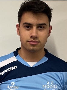 RIVELLINI CARMINE FRANCESCO